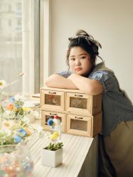 -瞳摄影写真旗舰店
