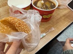 -江三王记牛杂馆(总店)