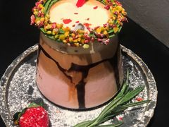 -BE NORMAL CAFE(霞溪路店)