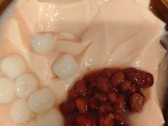 -王大乔泡椒米线·小火锅(星城天地店)