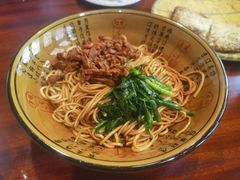 -四海楼(如皋定慧禅寺店)