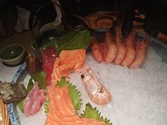 -匠和风精致料理(宁德万达店)
