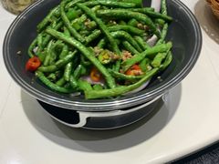 -东门头·江鲜小馆(新天地店)