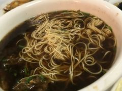 -双桥饭店(锦溪店)
