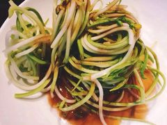 -上海外滩茂悦大酒店