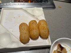 -海底捞火锅(北京路店)