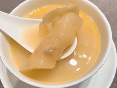 -南园酒家(前进路店)