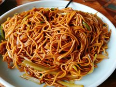 -嘉禾·悦享餐厅(八方汇店)