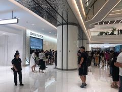 -LV路易威登(国际广场店)