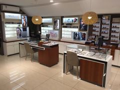 -宝岛眼镜(福中店)