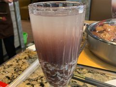 -黄记煌三汁焖锅(新世纪广场店)