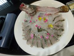 -西江印象酒楼