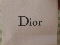 -Dior(金鹰购物中心店)