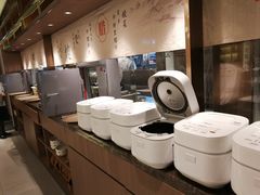 -望湘园·小雅(德基店)
