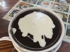 -周大娘牛乳(旧寨古村总店)