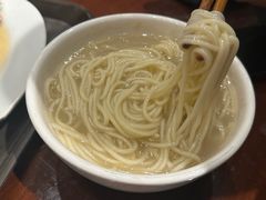 -老半斋(福州路店)