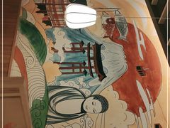 -大和食乐·鲜和牛酸汤火锅(环宇荟店)