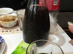 -潮正和潮汕牛肉火锅·老字号(番禺万达店)