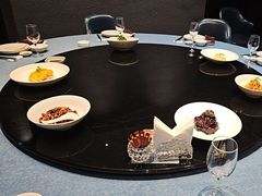 -恒记饭店·海鲜明档(淹城店)