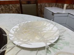 -木火柴大铁锅