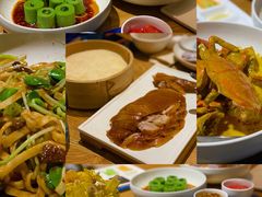 -小大董·烤鸭(王府井apm店)