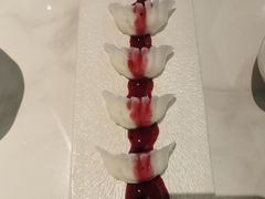 -船歌·鱼水饺青岛菜(枫蓝国际购物中心店)