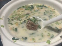 -兰亭轩茶餐厅(长江路店)
