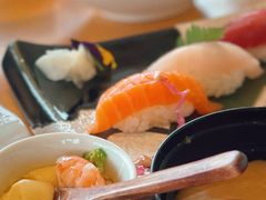 -四葉寿司(免税二期店)