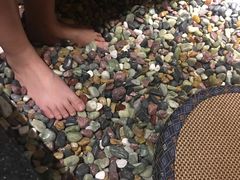 -万源汤泉韩式汗蒸