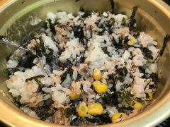 -the frypan韩国炸鸡啤酒(五路居店)