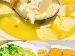 -杏花堂·山西菜馆(晋中万达店)