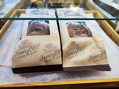 -秋林食品(秋林公司店)