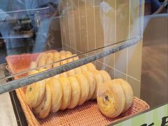-丝路传奇·中国拉面航母店(北医三院店)