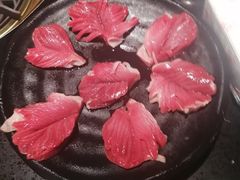 -渝宗老灶火锅(巴国城店)