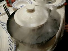 -瓯菜排档·温州海鲜(玕南店)