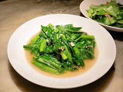 -東大方(海宁海昌路店)