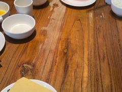 -老板恋上鱼(印象城店)