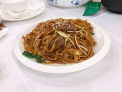 -广州酒家(昌岗地铁站店)
