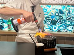 -小十Omakase(地王大厦店)