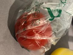 -蜀九香火锅(九眼桥店)