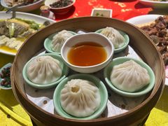 -孔乙己酒家(虹桥路店)