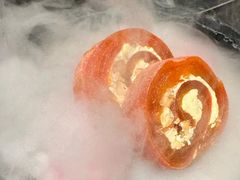 -404干式熟成牛排馆•聚会餐厅