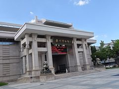 -衢州市博物馆