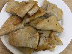 -蒂蒂香達濠魚丸