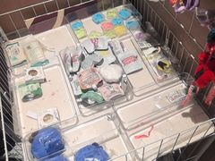 -连鹭海鲜·海肠捞饭·海胆饭(星海店)