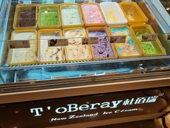 -粤海喜来登酒店·盛宴海鲜牛排自助餐厅(天河城店)