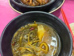 -兴记肉骨茶(甲洞大街第二新分店)