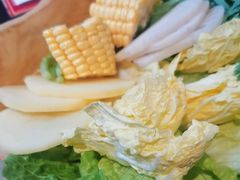-周渝食惦酸菜鱼(青浦店)