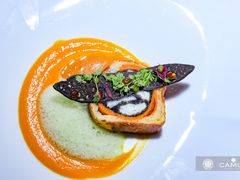 -上海明天广场JW万豪酒店