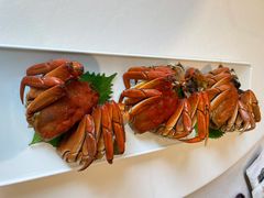 -海味观(老西门店)